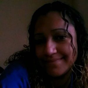 Meet your Posher, Sasha